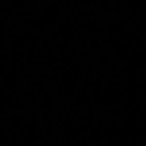 Meet your Posher, Kaitlin